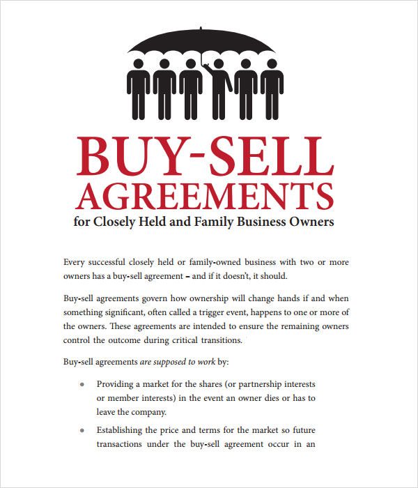 buy-sell-agreement-template-free-download1